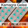 Kamagra Jelly 29